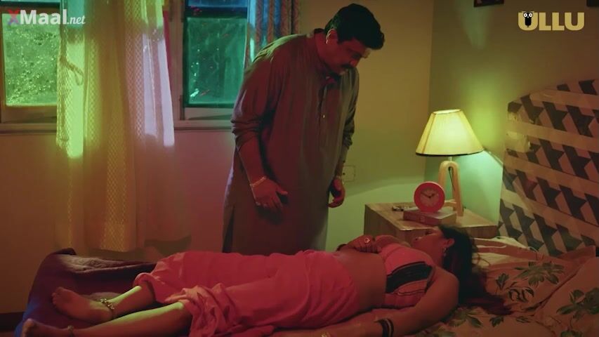 Kala Khatta Episode 3