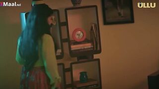 Kala Khatta Episode 4