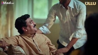 Kala Khatta Episode 4
