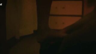 Kala Khatta Episode 4