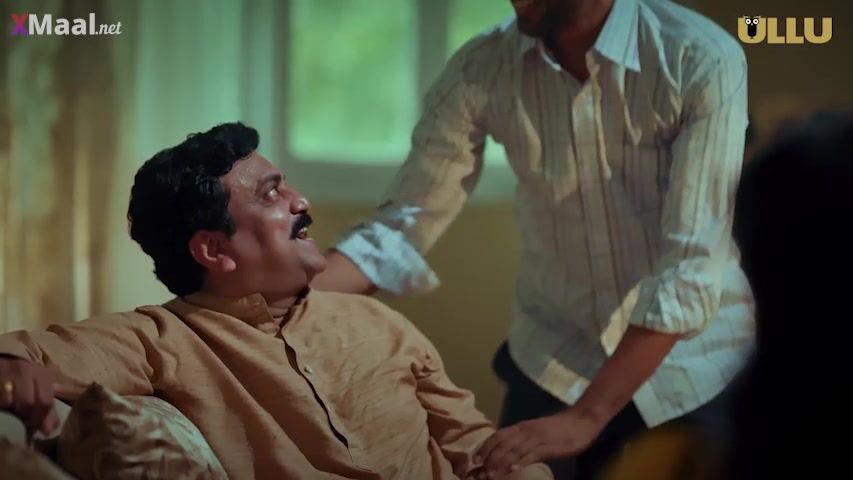 Kala Khatta Episode 4