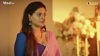 Kala Khatta Episode 6
