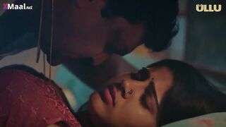 Kala Khatta Episode 5
