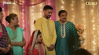 Kala Khatta Episode 5