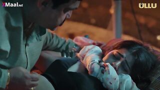 Kala Khatta Episode 5