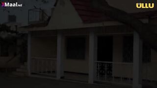 Khul Ja Sim Sim Episode 1