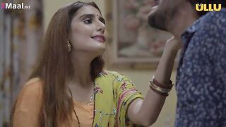 Khul Ja Sim Sim Episode 1