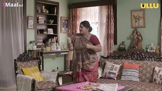 Khul Ja Sim Sim Episode 2