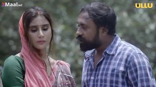 Khul Ja Sim Sim Episode 2