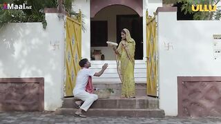 Khul Ja Sim Sim Episode 2