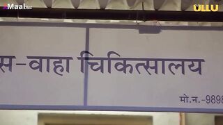 Khul Ja Sim Sim Episode 2