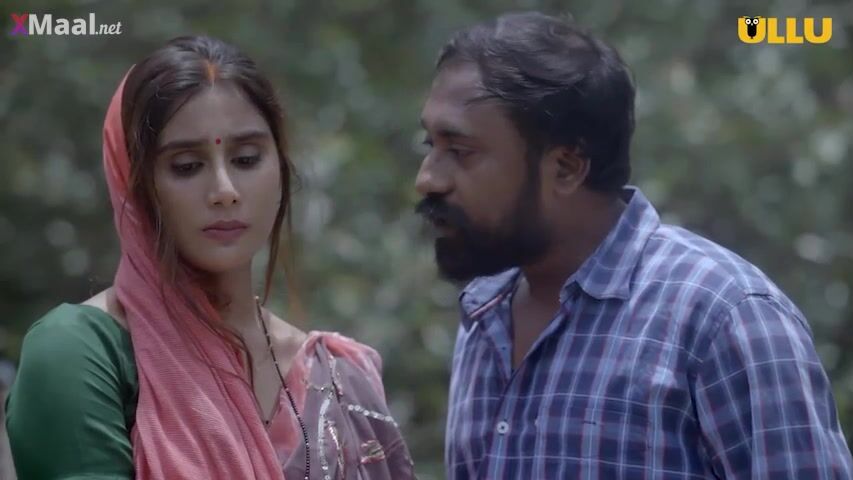 Khul Ja Sim Sim Episode 2