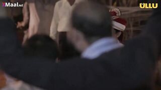 Khul Ja Sim Sim Episode 3