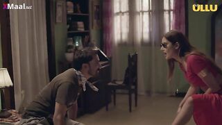 Khul Ja Sim Sim Episode 3
