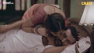 Khul Ja Sim Sim Episode 4