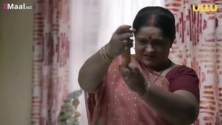 Khul Ja Sim Sim Episode 4