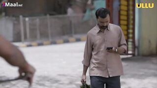 Khul Ja Sim Sim Episode 4