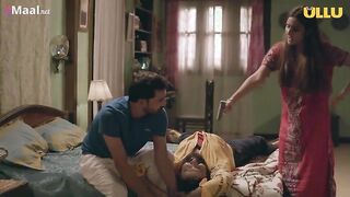 Khul Ja Sim Sim Episode 5