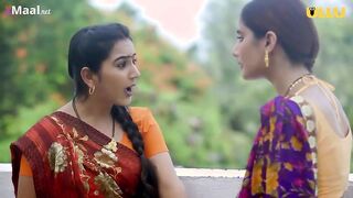 Khul Ja Sim Sim Episode 5