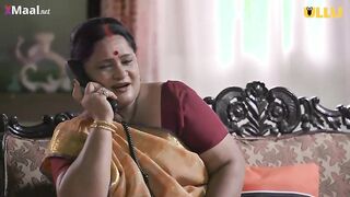 Khul Ja Sim Sim Episode 5