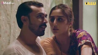 Khul Ja Sim Sim Episode 5