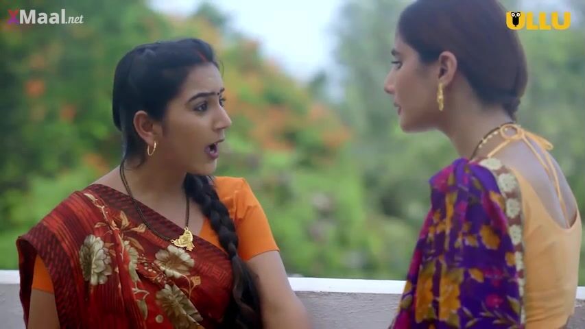 Khul Ja Sim Sim Episode 5