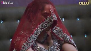 Main Yahan Tu Wahan Episode 1