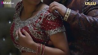 Main Yahan Tu Wahan Episode 1