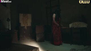 Main Yahan Tu Wahan Episode 1