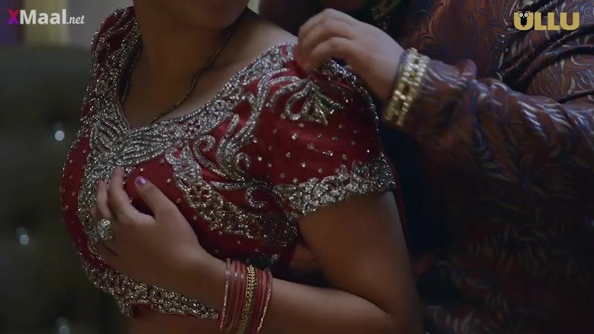Main Yahan Tu Wahan Episode 1