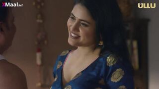 Main Yahan Tu Wahan Episode 4