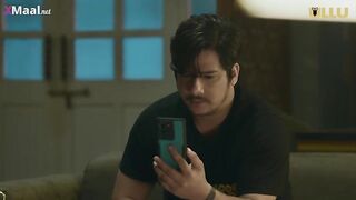 Main Yahan Tu Wahan Episode 4