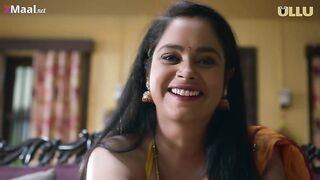 Main Yahan Tu Wahan Episode 5