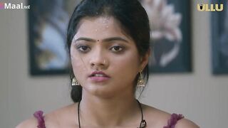 Main Yahan Tu Wahan Episode 6