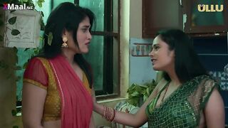 Main Yahan Tu Wahan Episode 7