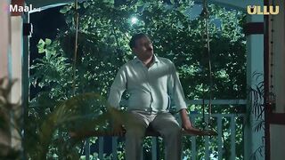 Main Yahan Tu Wahan Episode 7