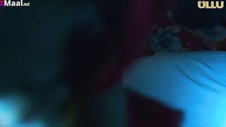 Main Yahan Tu Wahan Episode 8