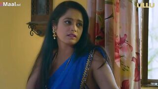 Main Yahan Tu Wahan Episode 8