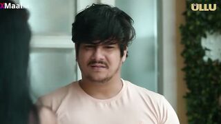 Main Yahan Tu Wahan Episode 8