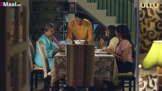 Majboori Episode 1