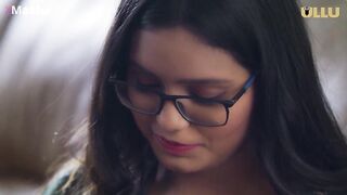 Majboori Episode 1