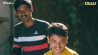 Malai Episode 1