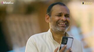 Malai Episode 1
