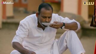 Malai Episode 1