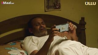 Malai Episode 1