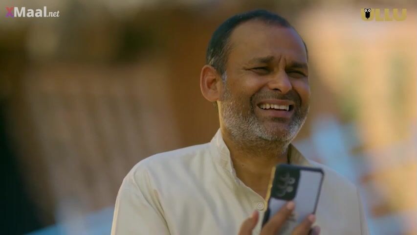 Malai Episode 1