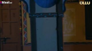 Malai Episode 2