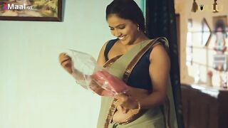 Malai Episode 2