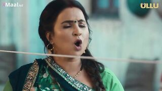 Malai Episode 2
