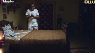 Malai Episode 2